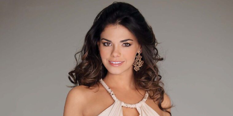 Livia Brito 7