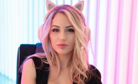 Liz Katz e1641923134144