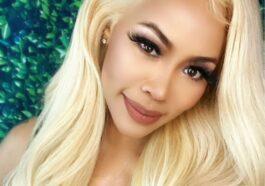 London Santana e1642072003900