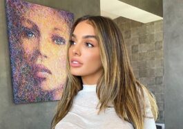 Lyna Perez 1 e1641796983893