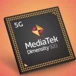 MEDIATEK