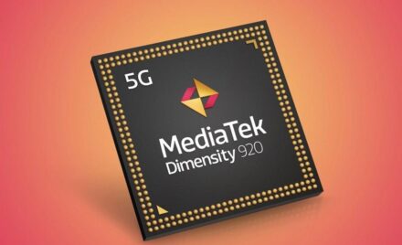 MEDIATEK