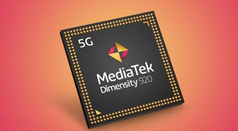 MEDIATEK