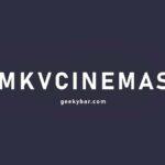 MKVCinemas