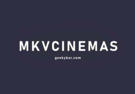MKVCinemas