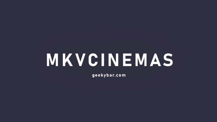 MKVCinemas