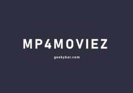 MP4moviez