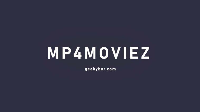 MP4moviez