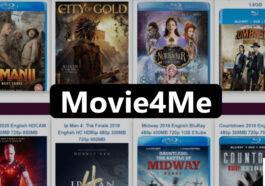 Movie4me 2