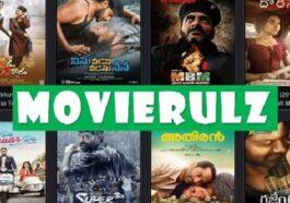 Movierulz 2022