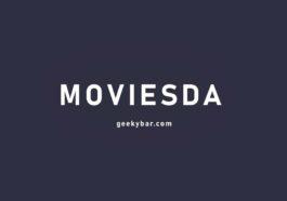 Moviesda