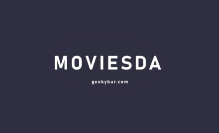 Moviesda
