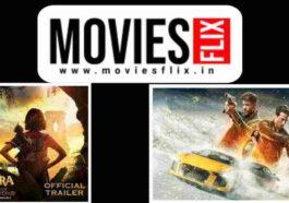 Moviesflix
