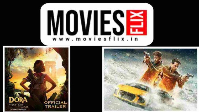 The Moviesflix 2022 – Download Free Tamil, Telugu, Malayalam, Full HD Latest Hindi Movies Moviesflix