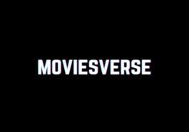 Moviesverse