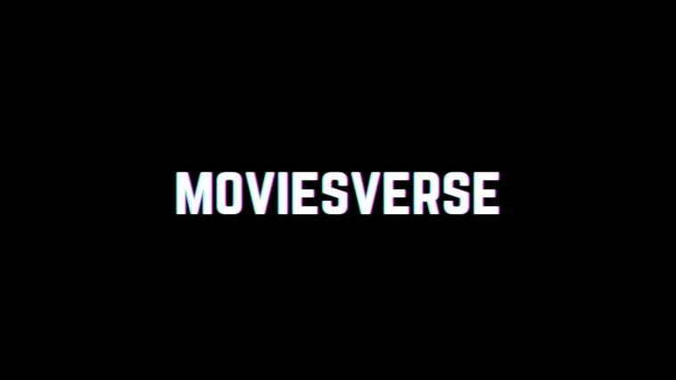 Moviesverse