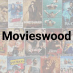 Movieswood