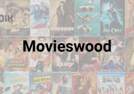 Movieswood