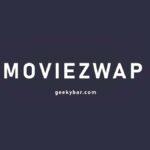 Moviezwap 1