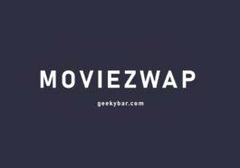 Moviezwap 1