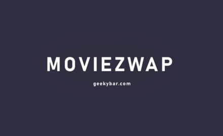 Moviezwap 1