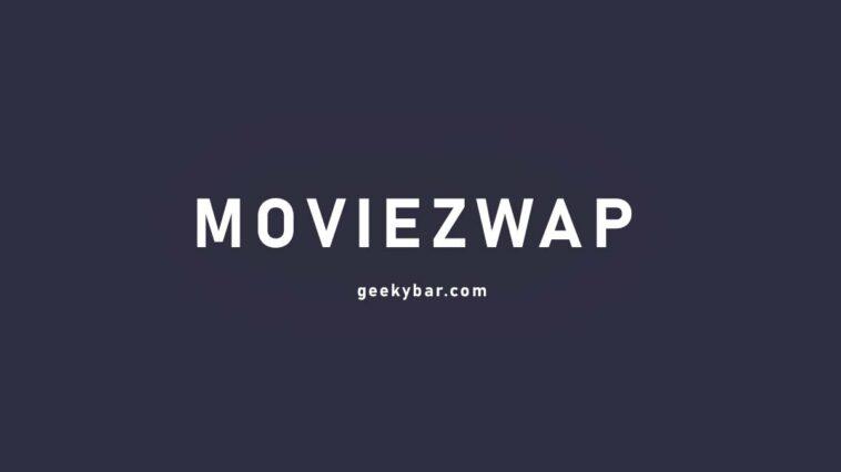Moviezwap 1