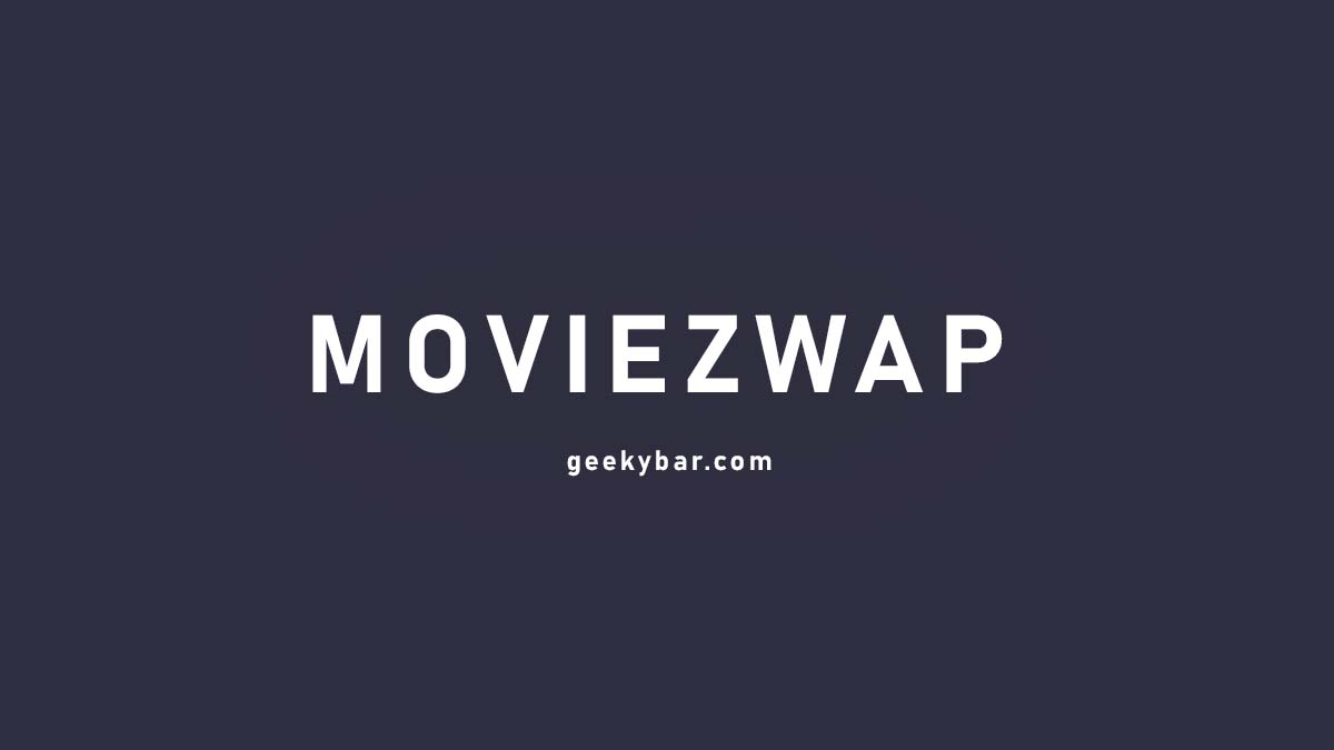 Moviezwap 1