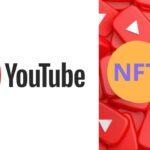 NFT