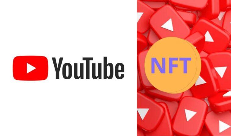 NFT