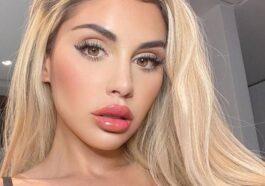 NJCqxDXC4PH4lujlrfYQ