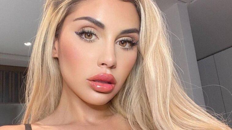 NJCqxDXC4PH4lujlrfYQ