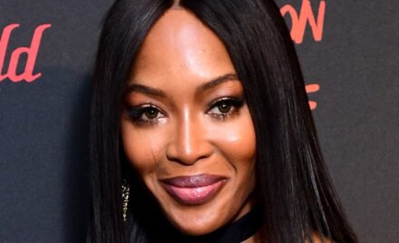 Naomi Campbell e1641923918708