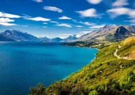 New Zealand Public Holiday List 2022 scaled