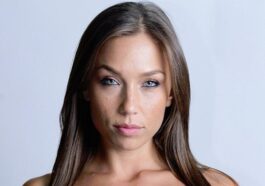 Nicole Mejia e1642074545101