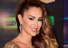 Ninel Conde