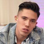 Oscar Arturo Tlatelpa e1642644780374