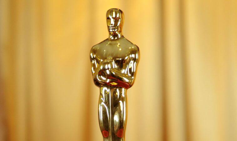 Oscar scaled e1642062245491