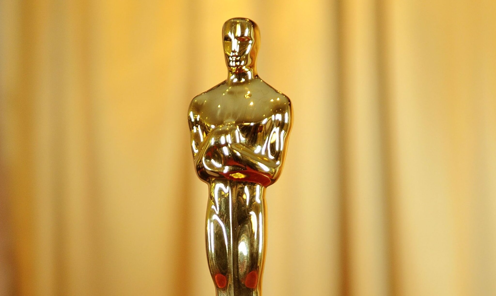 Oscar scaled e1642062245491
