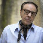 Peter Bogdanovich 1