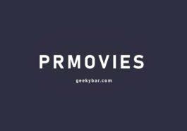 Prmovies