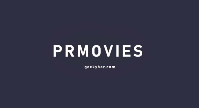 PRmovies 2022– Download Free Tamil, Telugu, Malayalam, Full HD Latest Hindi Movies from Prmovies.com, Prmovies.in
