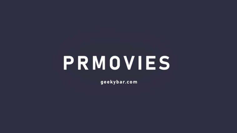 Prmovies