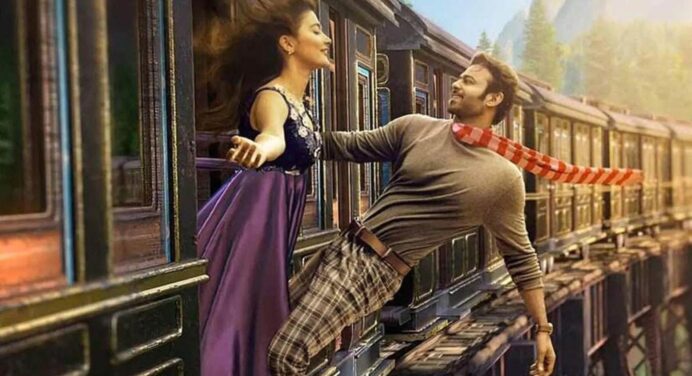 Radhe Shyam Full HD Online Movie Download Free on Tamilrockers and Other Torrent Sites