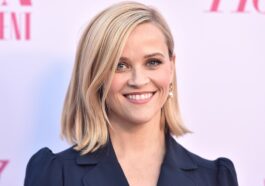 Reese Witherspoon