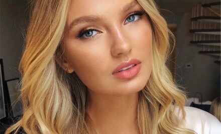Romee Strijd 3