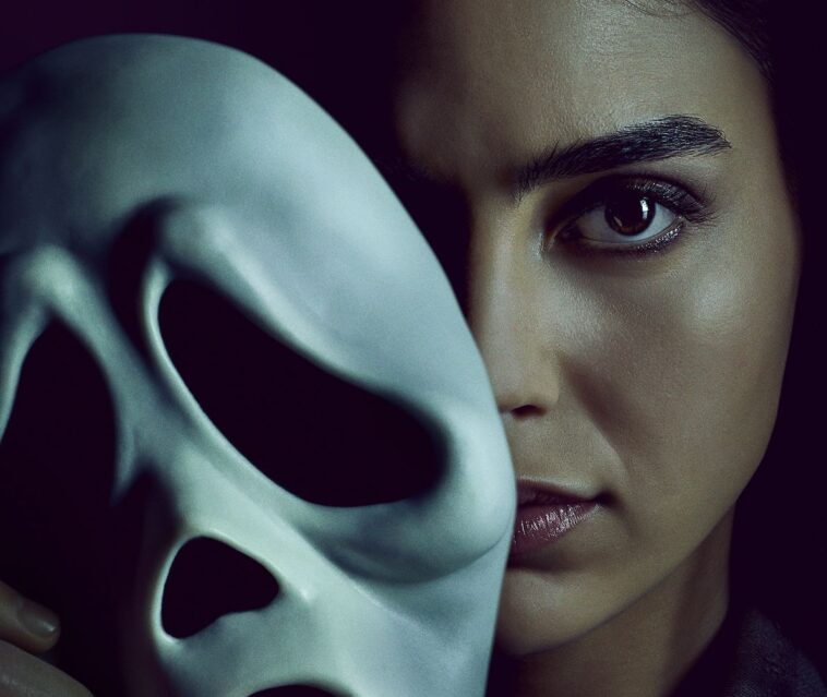 SCREAM e1642149534109