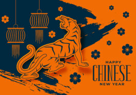 SL 092321 45770 011 scaled