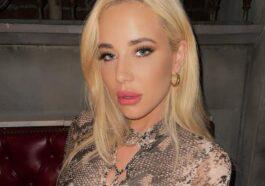 Savannah Bond e1643199997732