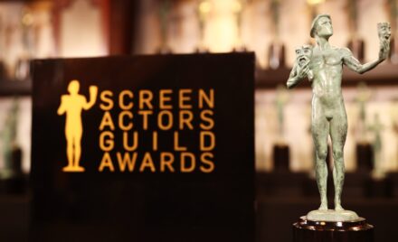 Screen Actors Guild Awards