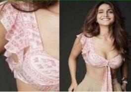 Screenshot 20220127 004734